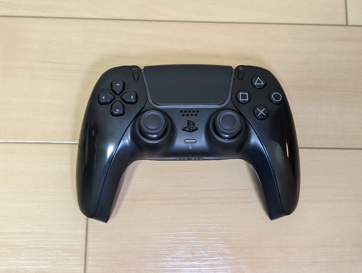 PS5用 コントローラー 箱なしなら-200円｜Yahoo!フリマ（旧