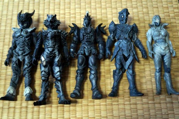 ホースオルフェノク ウルフオルフェノクの値段と価格推移は 3件の売買情報を集計したホースオルフェノク ウルフオルフェノクの価格や価値の推移データを公開 ホースオルフェノク ウルフオルフェノクの値段と価格推移は 3件の売買情報を集計したホースオルフェノク ウルフオルフェノクの価格や価値の推移データを公開