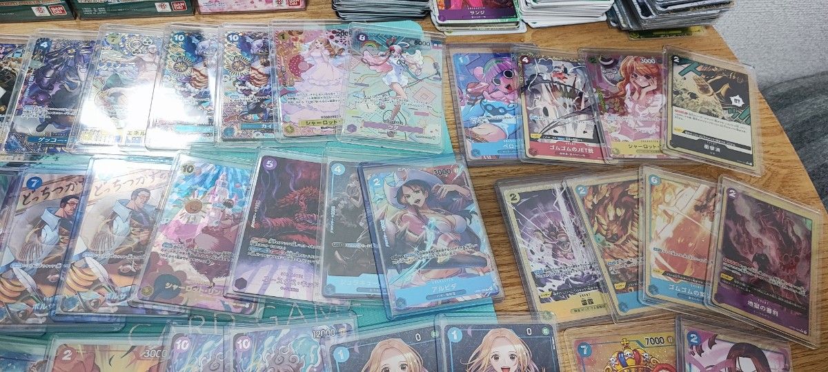 引退品 ワンピースカード まとめ売り BOX+シングル|Yahoo 引退品 ワンピースカード まとめ売り BOX+シングル|Yahoo