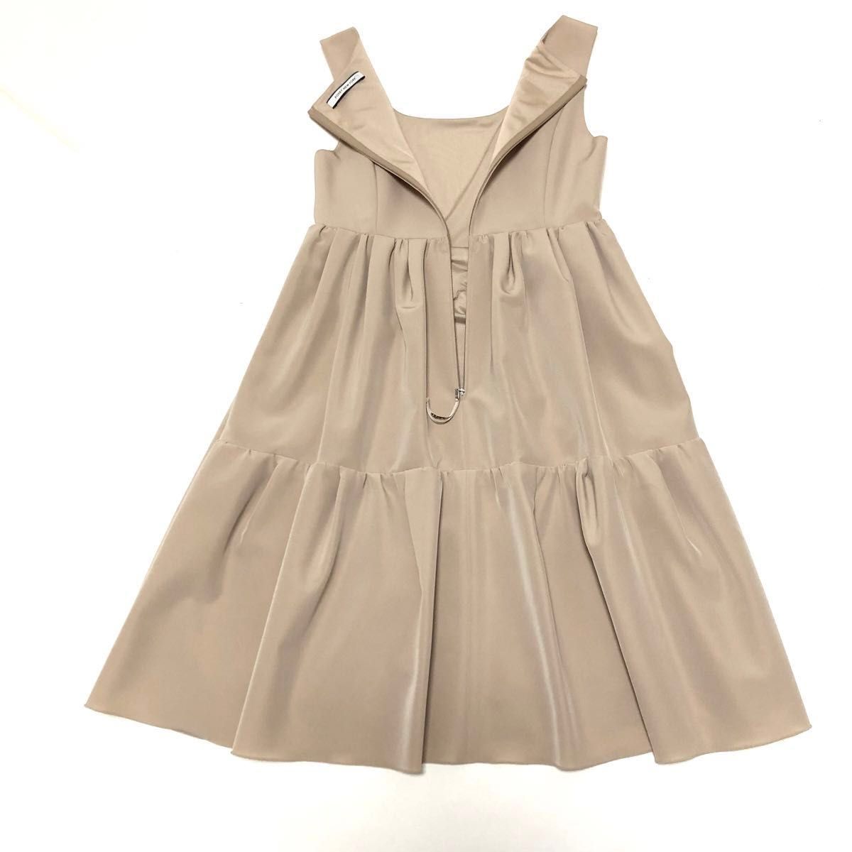 FOXEY NEWYORK】フォクシーニューヨーク モダンエンパイア FOXEY NEWYORK】フォクシーニューヨーク モダンエンパイア