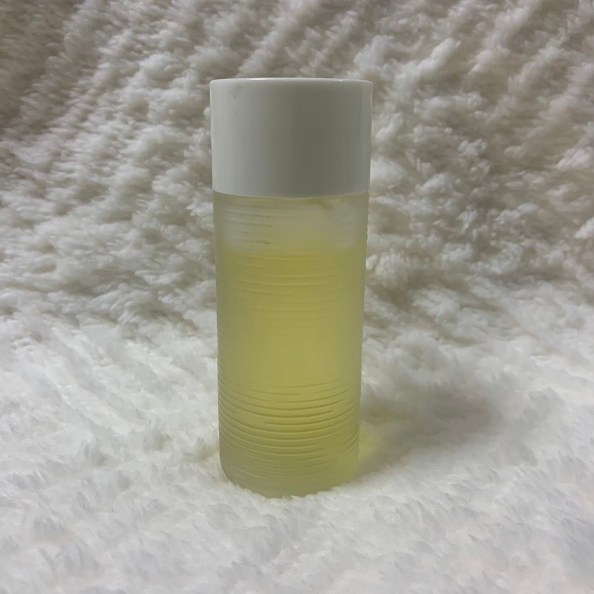 SHISEIDO 資生堂 オードパルファム 錦 Nishiki パフューム SHISEIDO 資生堂 オードパルファム 錦 Nishiki パフューム