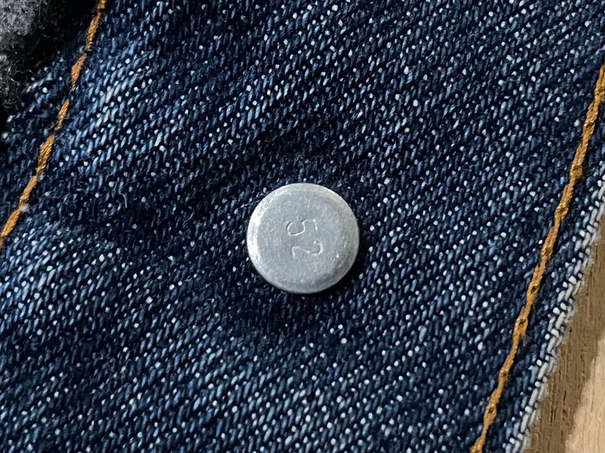 希少 42 70s Levi's 71205-0317 リーバイス ブランケット 希少 42 70s Levi's 71205-0317 リーバイス ブランケット