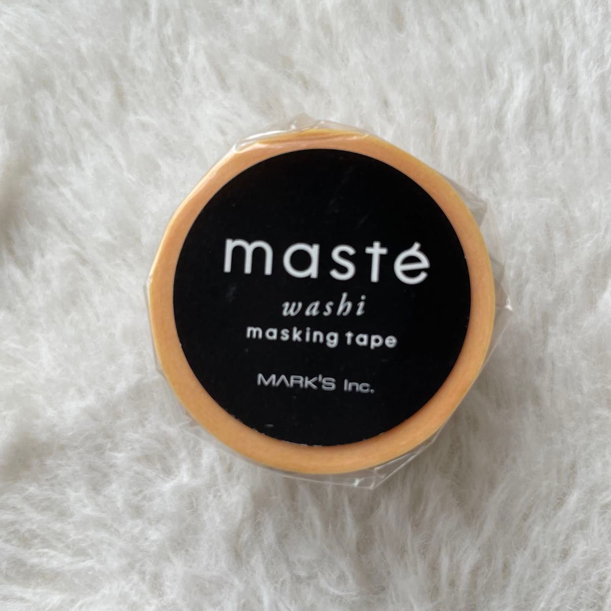 マークス マスキングテープ 砂漠 ラクダ 和紙 MARK'S 新品 人気 マークス マスキングテープ 砂漠 ラクダ 和紙 MARK'S 新品 人気