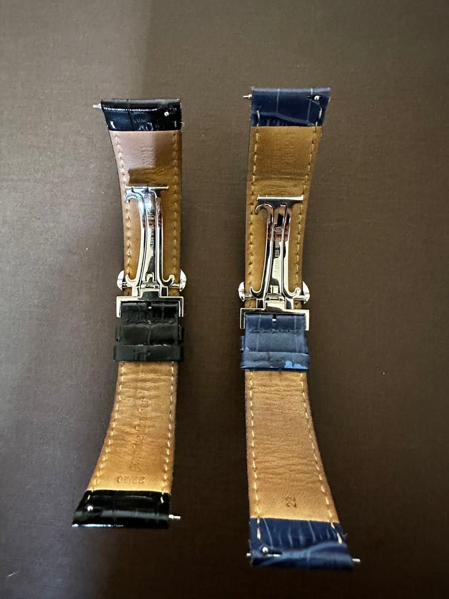 電池交換済み jacob&co ファイブタイムゾーン 純正 ダイヤベゼル 電池交換済み jacob&co ファイブタイムゾーン 純正 ダイヤベゼル