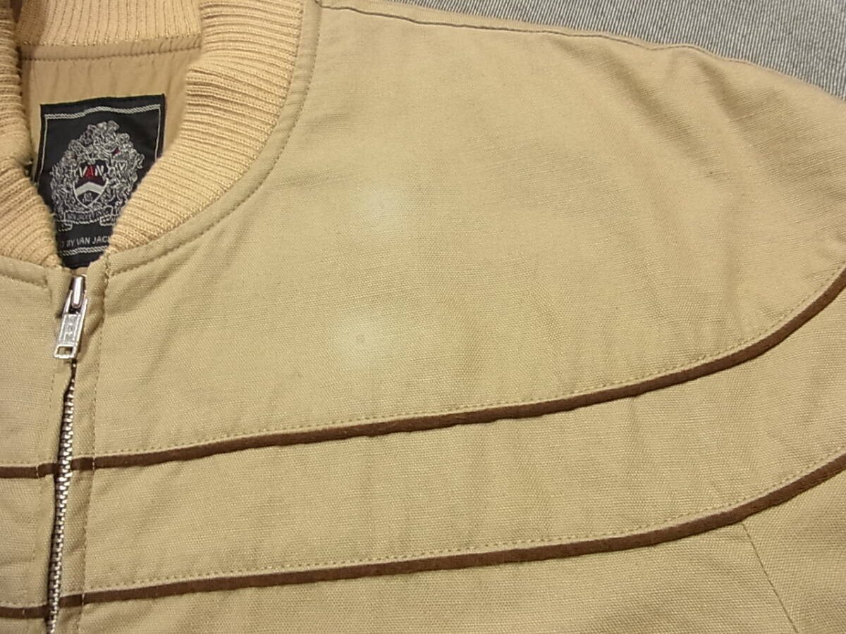 item_image_8
