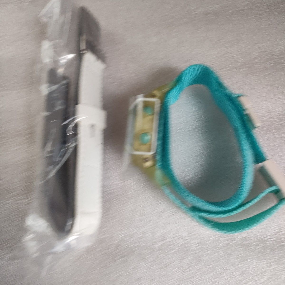 CASIO Baby-G File テレメモ 替えバンド付 レア カシオ G-SHOCK CASIO Baby-G File テレメモ 替えバンド付 レア カシオ G-SHOCK