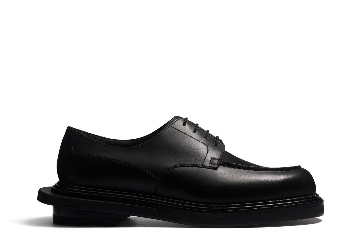 J M WESTON x sacai ゴルフ 8 サカイ 革靴 DARBY サカイ J M WESTON x sacai ゴルフ 8 サカイ 革靴 DARBY サカイ