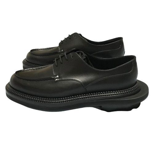 J M WESTON x sacai ゴルフ 7 5 サカイ 革靴 DARBY サカイ J M WESTON x sacai ゴルフ 7 5 サカイ 革靴 DARBY サカイ