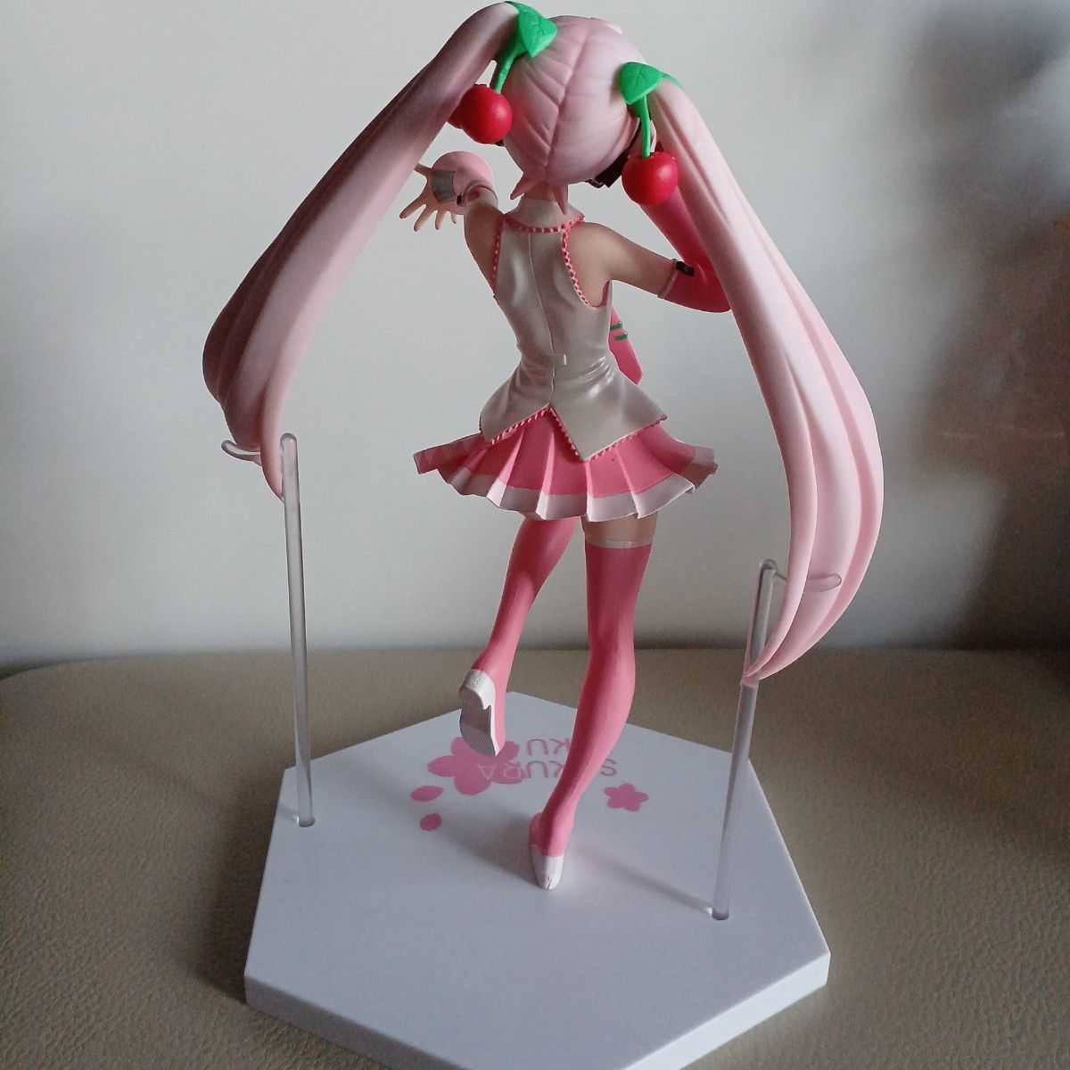 初音ミク フィギュア 10体まとめ売り|Yahoo!フリマ(旧PayPay 初音ミク フィギュア 10体まとめ売り|Yahoo!フリマ(旧PayPay