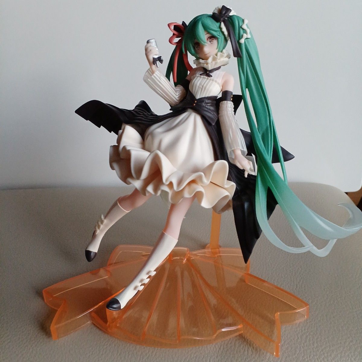 初音ミク フィギュア 10体まとめ売り|Yahoo!フリマ(旧PayPay 初音ミク フィギュア 10体まとめ売り|Yahoo!フリマ(旧PayPay