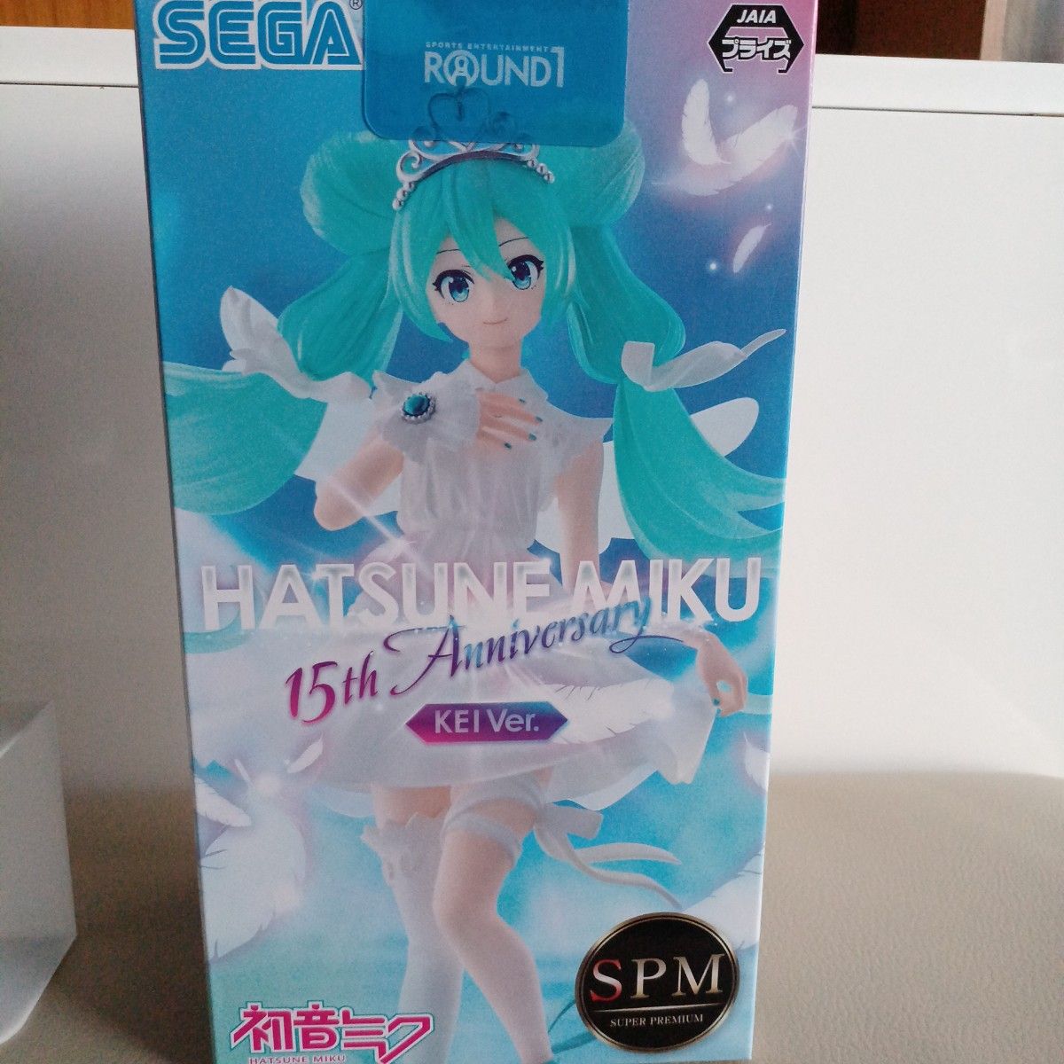 初音ミク フィギュア 10体まとめ売り|Yahoo!フリマ(旧PayPay 初音ミク フィギュア 10体まとめ売り|Yahoo!フリマ(旧PayPay