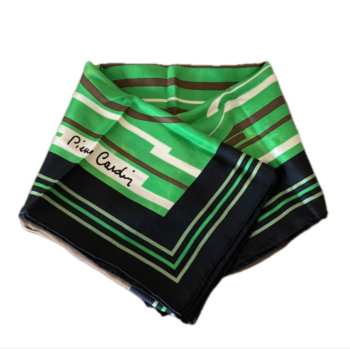 ピエールカルダン スカーフ PIERRE CARDIN ブランド|Yahoo ピエールカルダン スカーフ PIERRE CARDIN ブランド|Yahoo