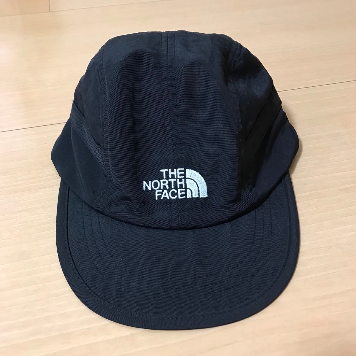 Supreme The North Face 22SS Trekking Soft Bill Cap