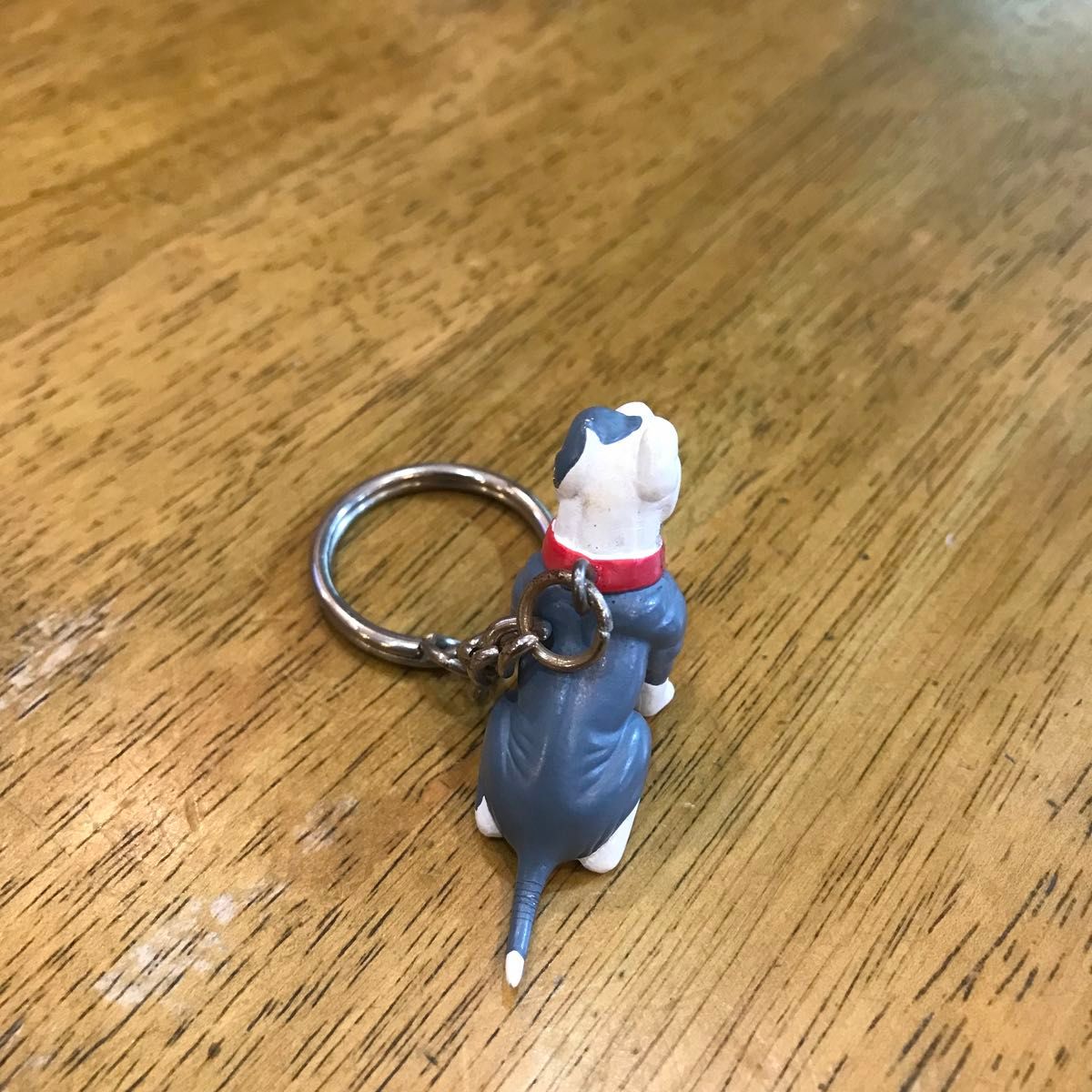 Supreme 14SS Pitbull Keychain シュプリーム ピットブル テリア Supreme 14SS Pitbull Keychain シュプリーム ピットブル テリア