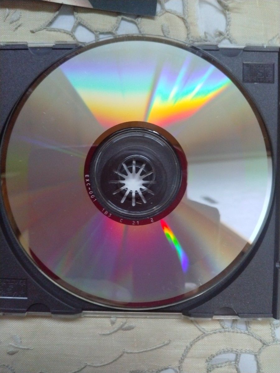 CD】 X エックスヴァニシング・ヴィジョンVANISHING VISION 帯 CD】 X エックスヴァニシング・ヴィジョンVANISHING VISION 帯