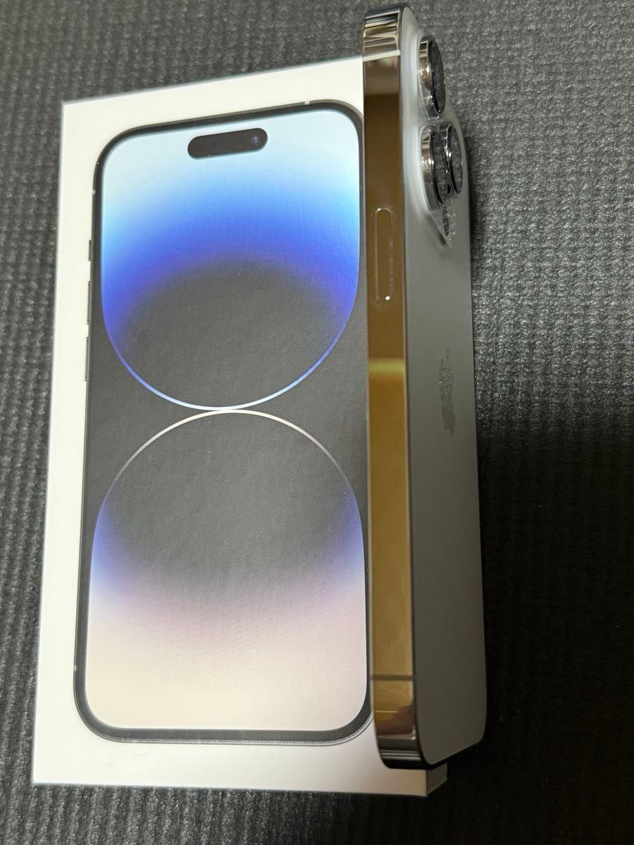 iPhone14 pro simフリー シルバー 512GB 美品 付属品完備|Yahoo iPhone14 pro simフリー シルバー 512GB 美品 付属品完備|Yahoo