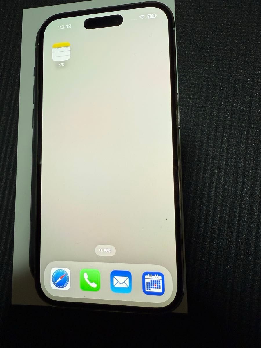 iPhone14 pro simフリー シルバー 512GB 美品 付属品完備|Yahoo iPhone14 pro simフリー シルバー 512GB 美品 付属品完備|Yahoo