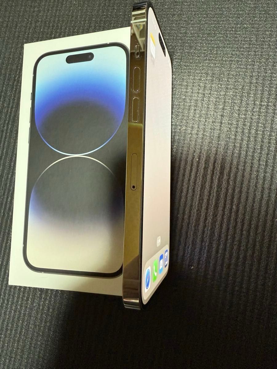 iPhone14 pro simフリー シルバー 512GB 美品 付属品完備|Yahoo iPhone14 pro simフリー シルバー 512GB 美品 付属品完備|Yahoo