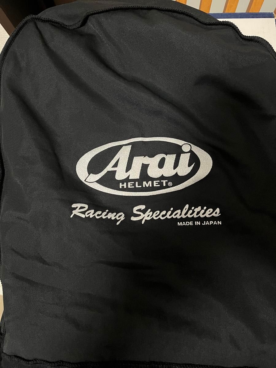 最終値下 Arai アライ アストロGXスパイン サイズ59-60|Yahoo 最終値下 Arai アライ アストロGXスパイン サイズ59-60|Yahoo