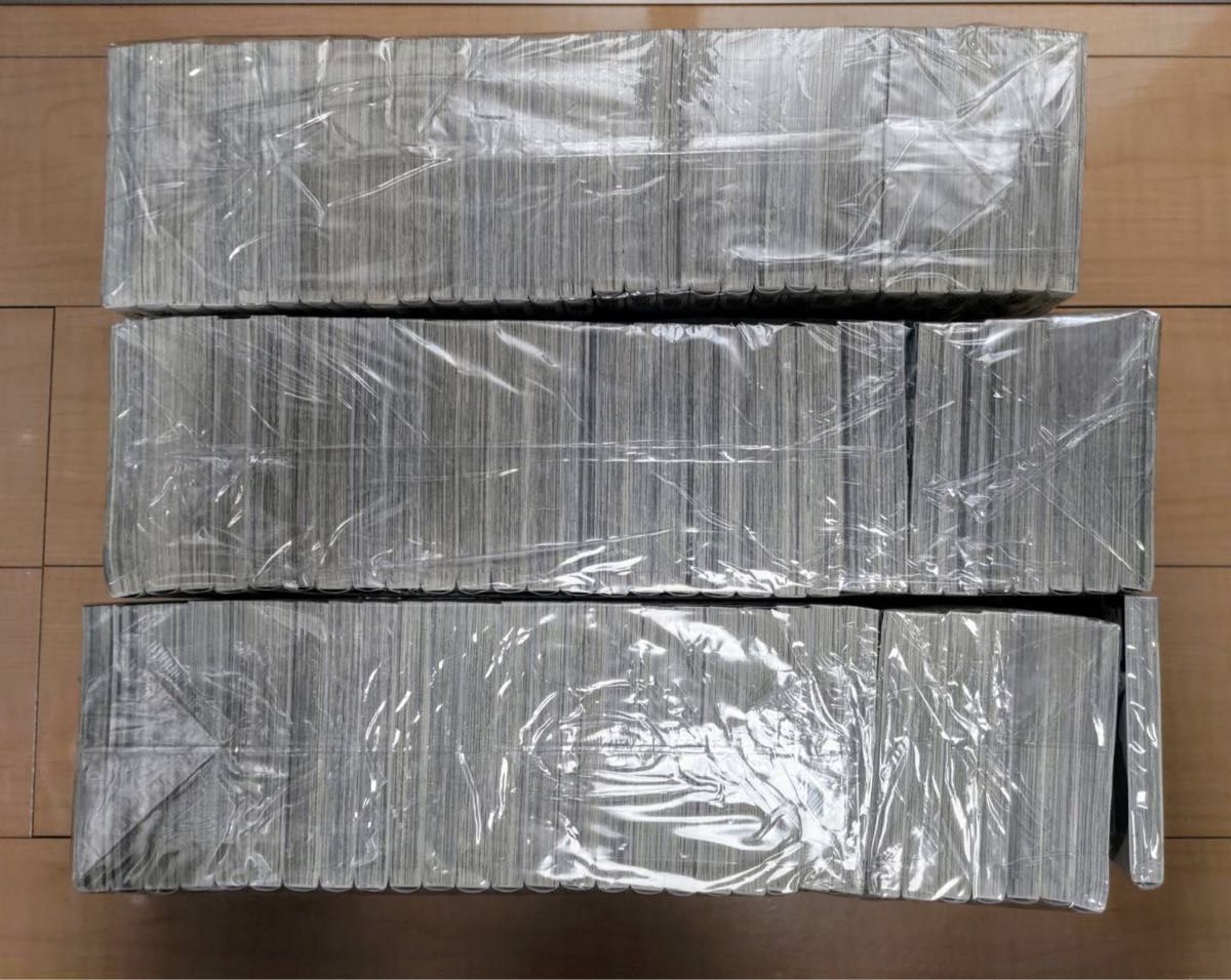 弱虫ペダル全巻セット91巻セット 渡辺航 秋田書店|Yahoo!フリマ 弱虫ペダル全巻セット91巻セット 渡辺航 秋田書店|Yahoo!フリマ