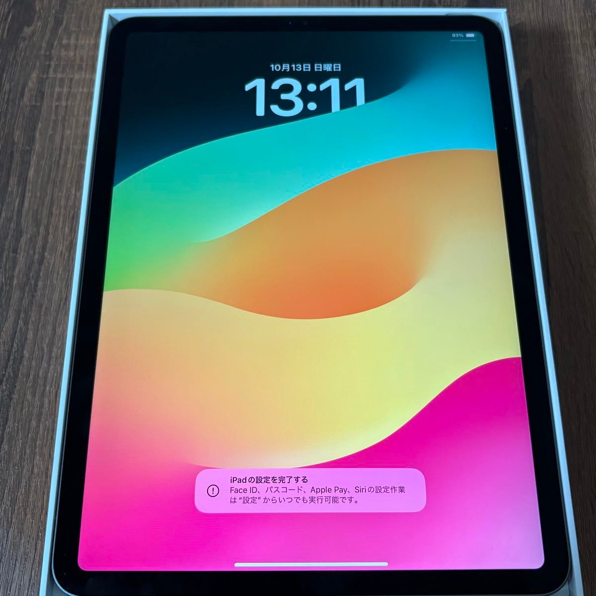 Apple iPad Pro 11インチ 第2世代 256GB WiFiモデル|Yahoo Apple iPad Pro 11インチ 第2世代 256GB WiFiモデル|Yahoo