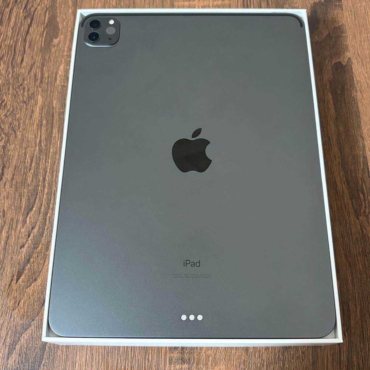 Apple iPad Pro 11インチ 第2世代 256GB WiFiモデル|Yahoo Apple iPad Pro 11インチ 第2世代 256GB WiFiモデル|Yahoo