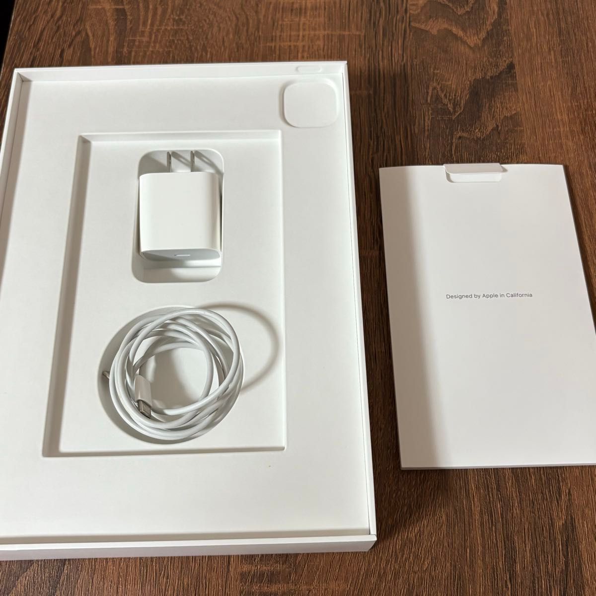 Apple iPad Pro 11インチ 第2世代 256GB WiFiモデル|Yahoo Apple iPad Pro 11インチ 第2世代 256GB WiFiモデル|Yahoo