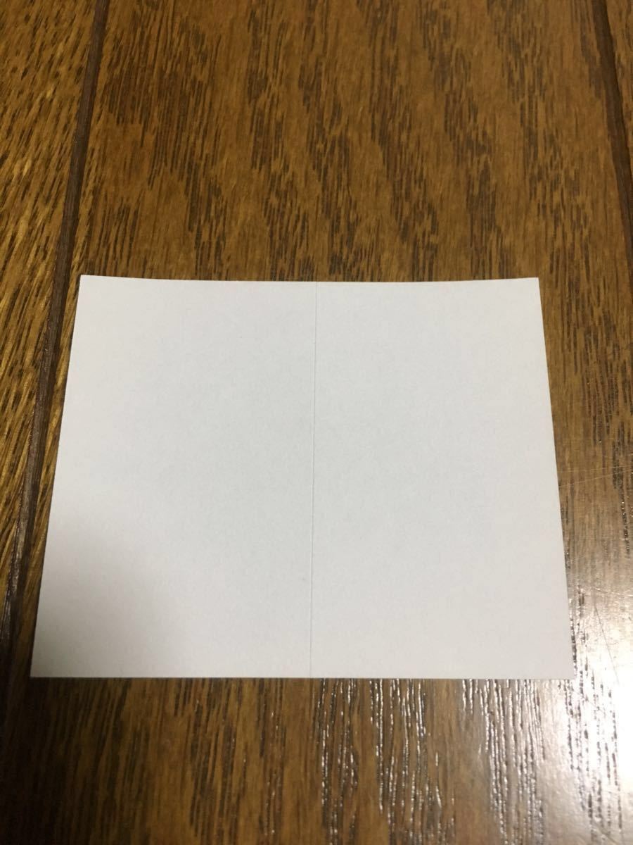 ヤフオク 在庫4 非売品 大阪 梅田 ふなっしーランド セ ヤフオク 在庫4 非売品 大阪 梅田 ふなっしーランド セ
