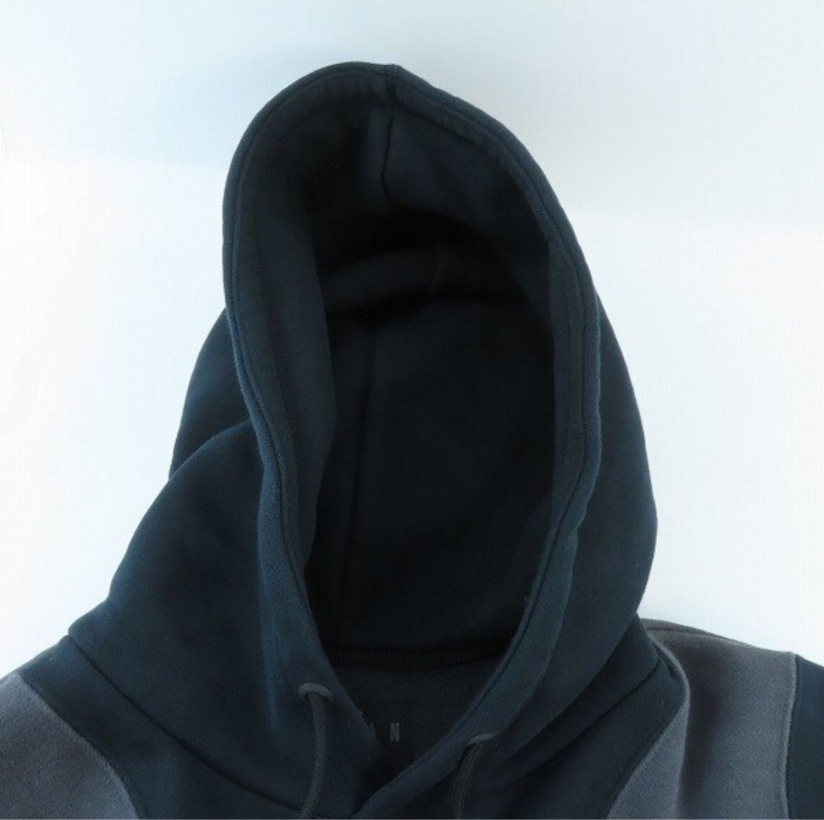 NIKE/ナイキ JORDAN/ジョーダン× Off-White/オフホワイト NIKE/ナイキ JORDAN/ジョーダン× Off-White/オフホワイト