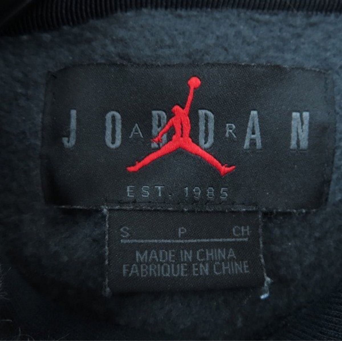 NIKE/ナイキ JORDAN/ジョーダン× Off-White/オフホワイト NIKE/ナイキ JORDAN/ジョーダン× Off-White/オフホワイト