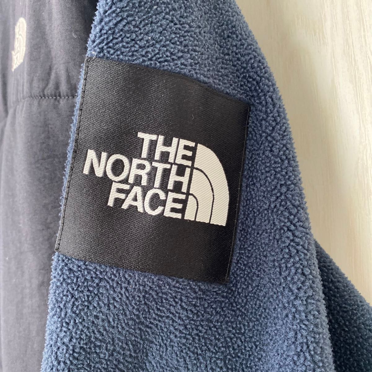 THE NORTH FACE/ザ・ノースフェイスデナリジャケット品番 THE NORTH FACE/ザ・ノースフェイスデナリジャケット品番