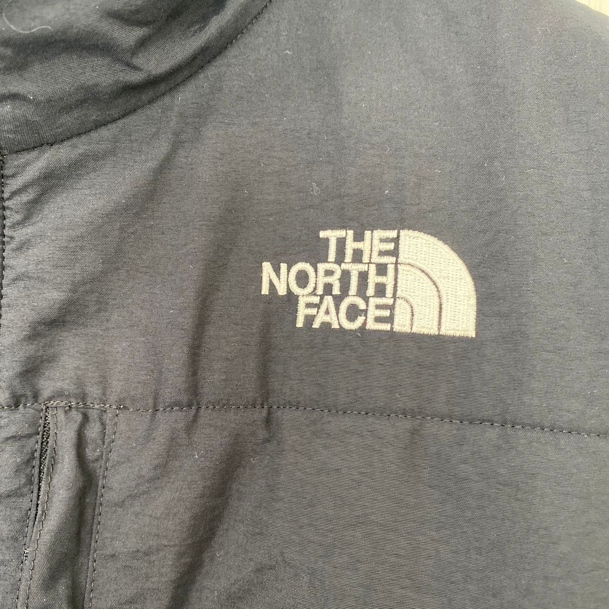 THE NORTH FACE/ザ・ノースフェイスデナリジャケット品番 THE NORTH FACE/ザ・ノースフェイスデナリジャケット品番