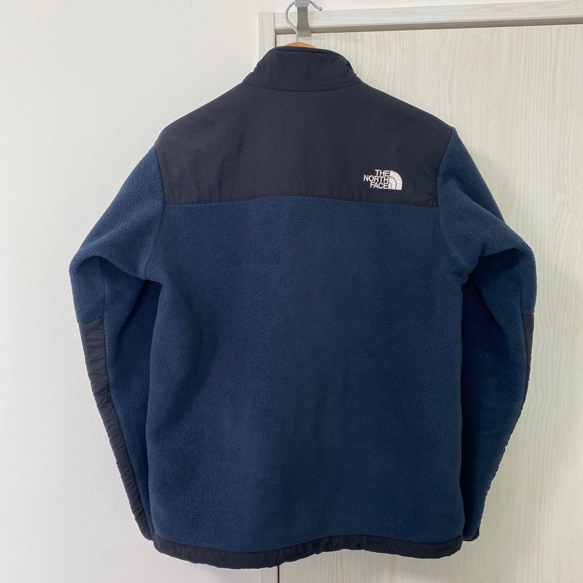 THE NORTH FACE/ザ・ノースフェイスデナリジャケット品番 THE NORTH FACE/ザ・ノースフェイスデナリジャケット品番