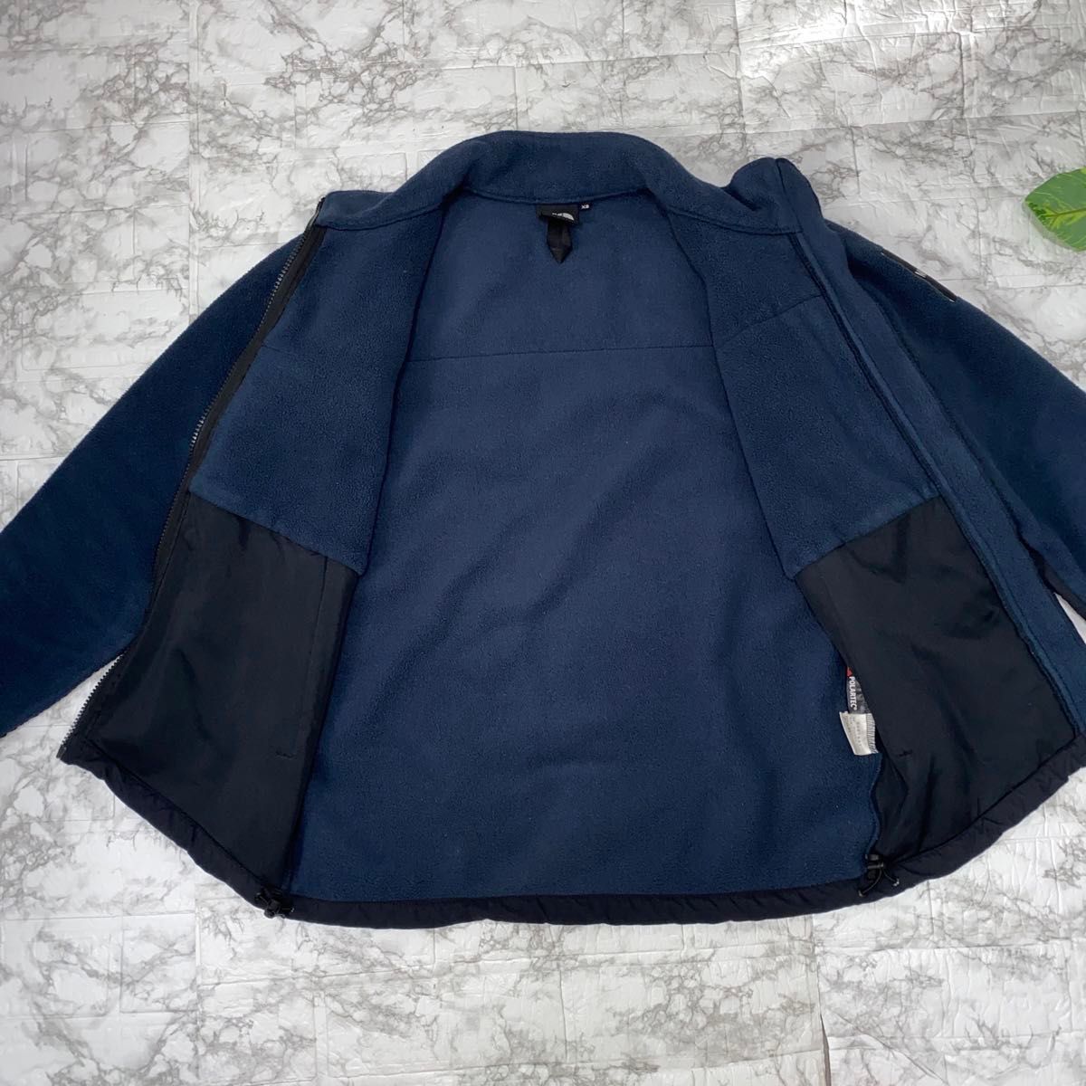 THE NORTH FACE/ザ・ノースフェイスデナリジャケット品番 THE NORTH FACE/ザ・ノースフェイスデナリジャケット品番