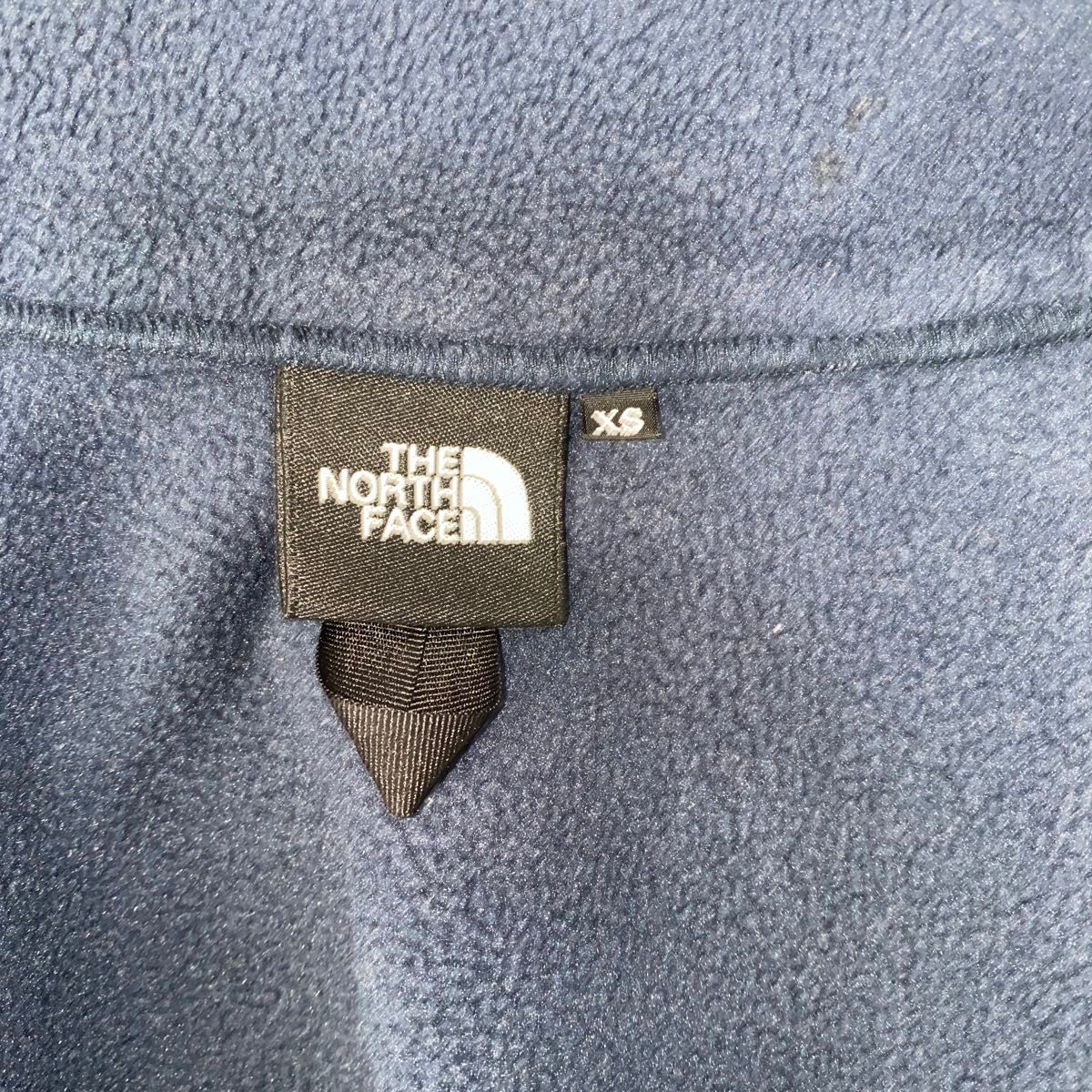 THE NORTH FACE/ザ・ノースフェイスデナリジャケット品番 THE NORTH FACE/ザ・ノースフェイスデナリジャケット品番