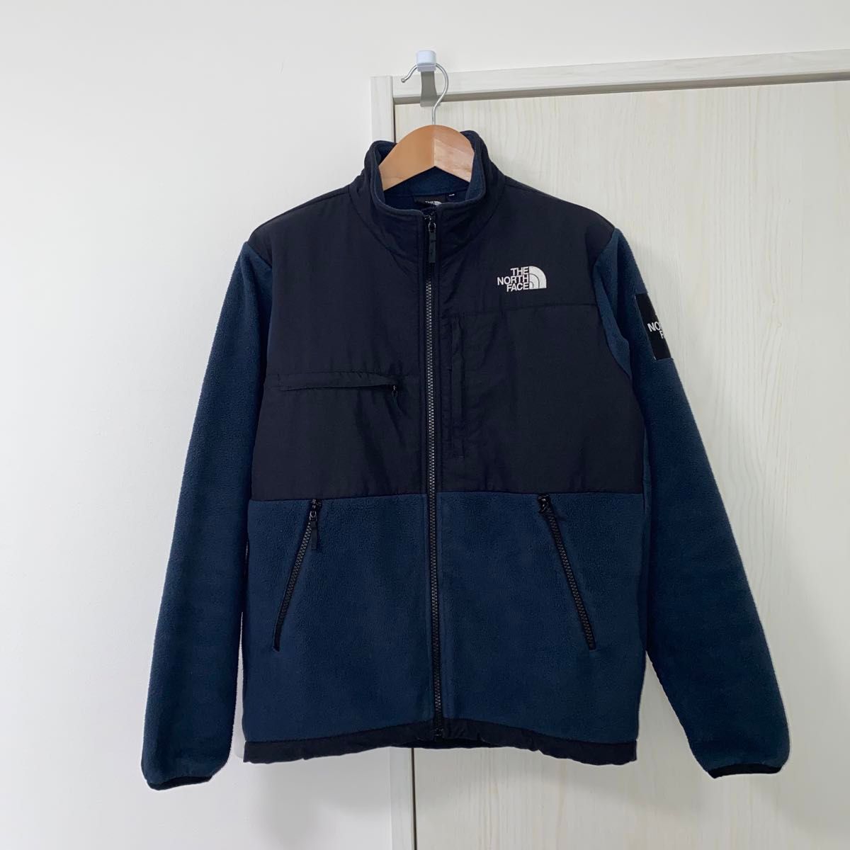 THE NORTH FACE/ザ・ノースフェイスデナリジャケット品番 THE NORTH FACE/ザ・ノースフェイスデナリジャケット品番