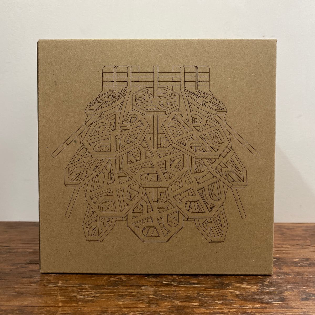 新品 WHAT WE WANT pastime factory コラボ 悪魔の実シリーズ 新品 WHAT WE WANT pastime factory コラボ 悪魔の実シリーズ