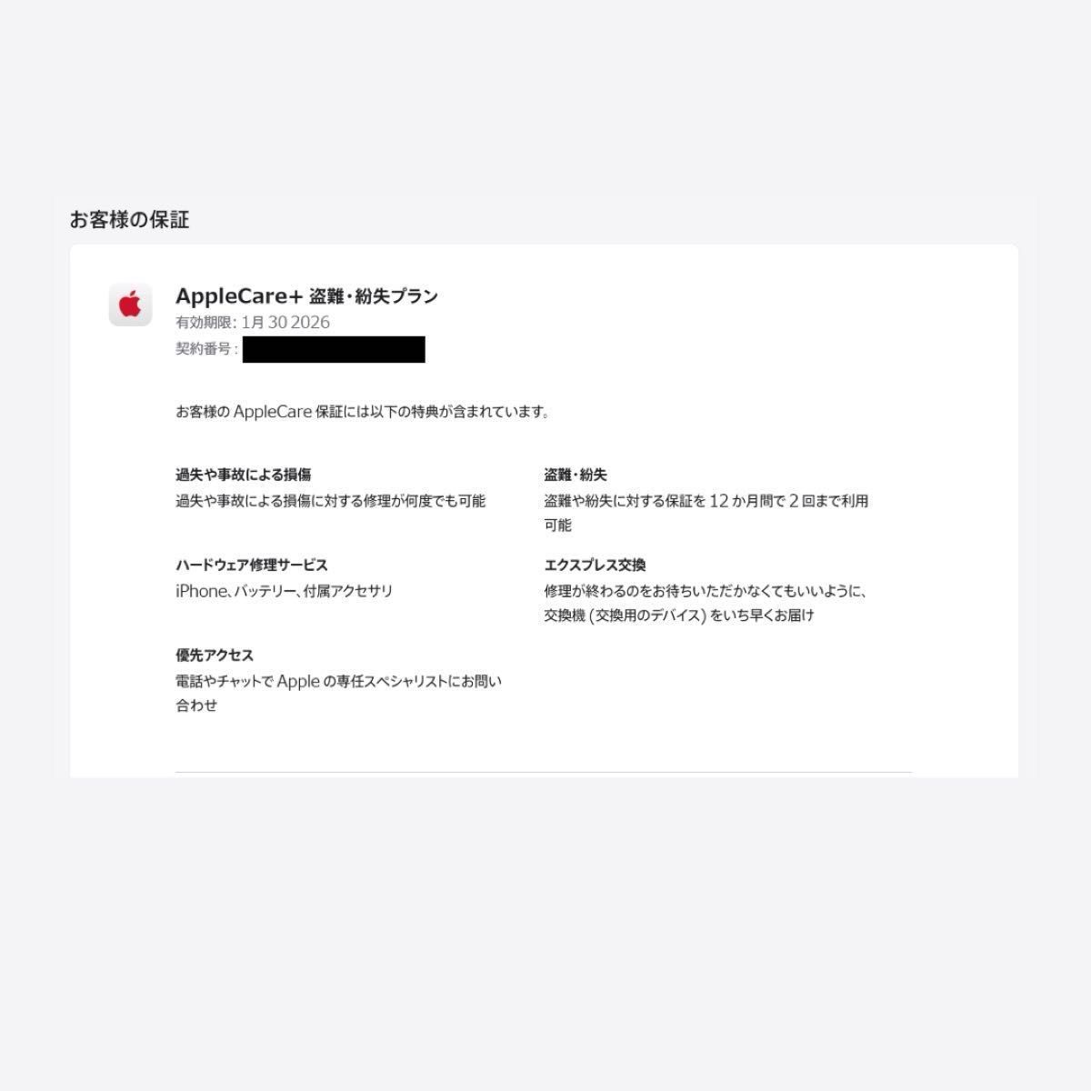 iPhone 15 pro max 1TB ホワイトチタニウム本機・箱&充電 iPhone 15 pro max 1TB ホワイトチタニウム本機・箱&充電