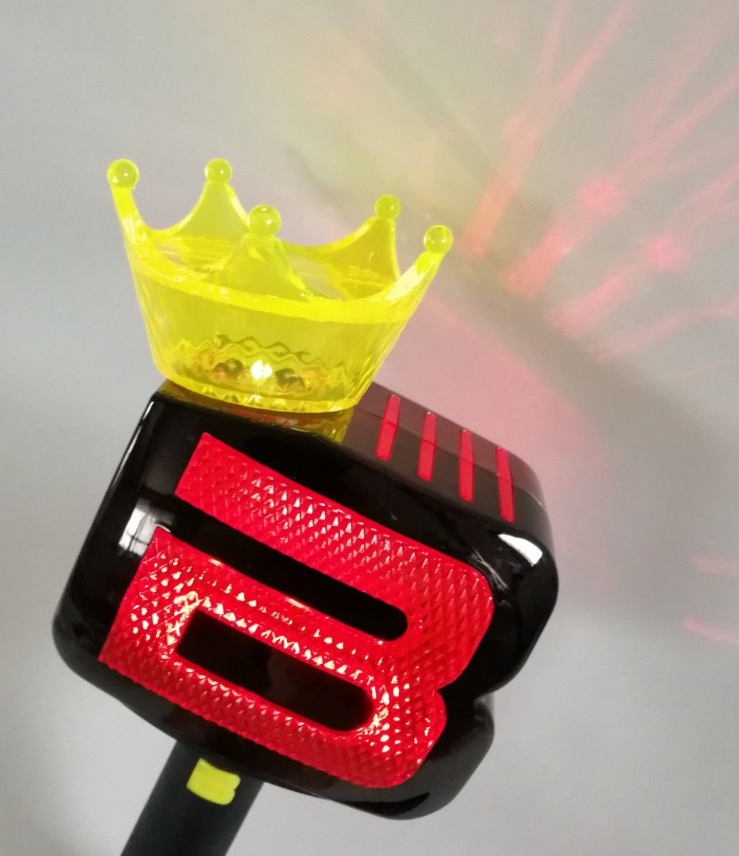 BIGBANG ペンライト|Yahoo!フリマ(旧PayPayフリマ) BIGBANG ペンライト|Yahoo!フリマ(旧PayPayフリマ)