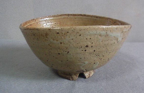 宇治 朝日焼 茶碗と蓋おきセット ドラえもん しずかちゃん の 最悪 な 誕生 日 宇治 朝日焼 茶碗