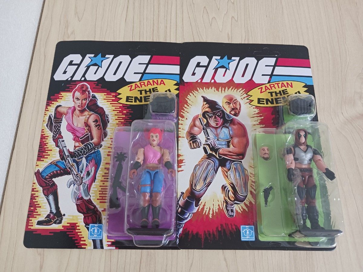 トランスフォーマー G I ジョー コラボ サウンドウェーブ デッド トランスフォーマー G I ジョー コラボ サウンドウェーブ デッド