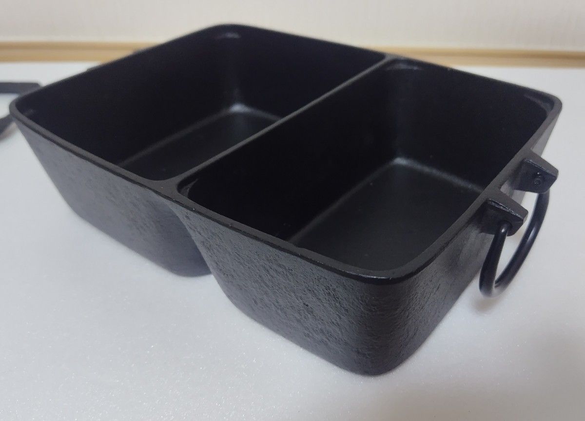 南部鉄器 晩酌鍋 未使用品|Yahoo!フリマ(旧PayPayフリマ) 南部鉄器 晩酌鍋 未使用品|Yahoo!フリマ(旧PayPayフリマ)
