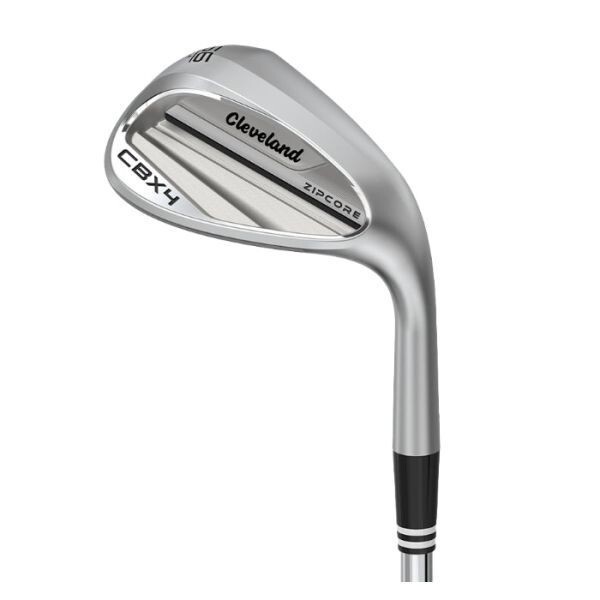 ☆新品☆送料無料☆ クリーブランド Cleveland RTX Full-Face 2 ☆新品☆送料無料☆ クリーブランド Cleveland RTX Full-Face 2