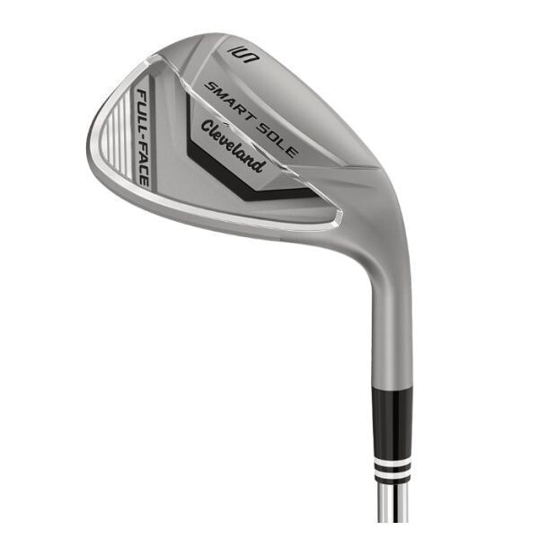☆新品☆送料無料☆ クリーブランド Cleveland RTX Full-Face 2 ☆新品☆送料無料☆ クリーブランド Cleveland RTX Full-Face 2