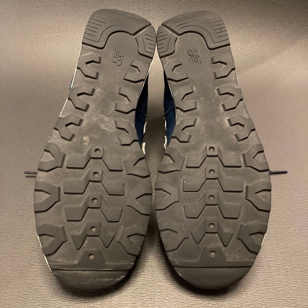 NewBalance ニューバランス M576CNN 576 W013467 ネイビー US8 5 NewBalance ニューバランス M576CNN 576 W013467 ネイビー US8 5