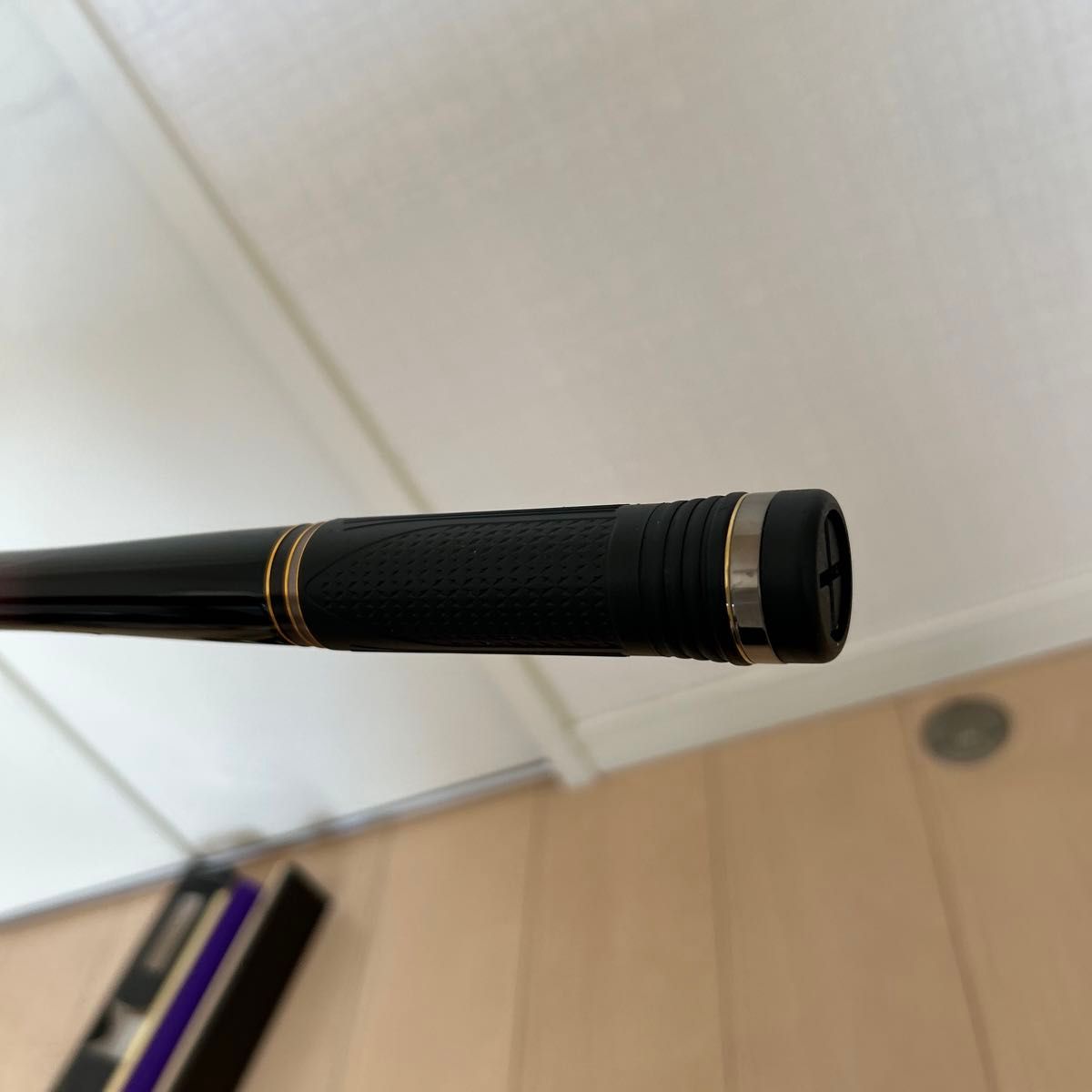 激レア がまかつ がま磯 インテッサ g5 GV 06-53 超美品|Yahoo 激レア がまかつ がま磯 インテッサ g5 GV 06-53 超美品|Yahoo