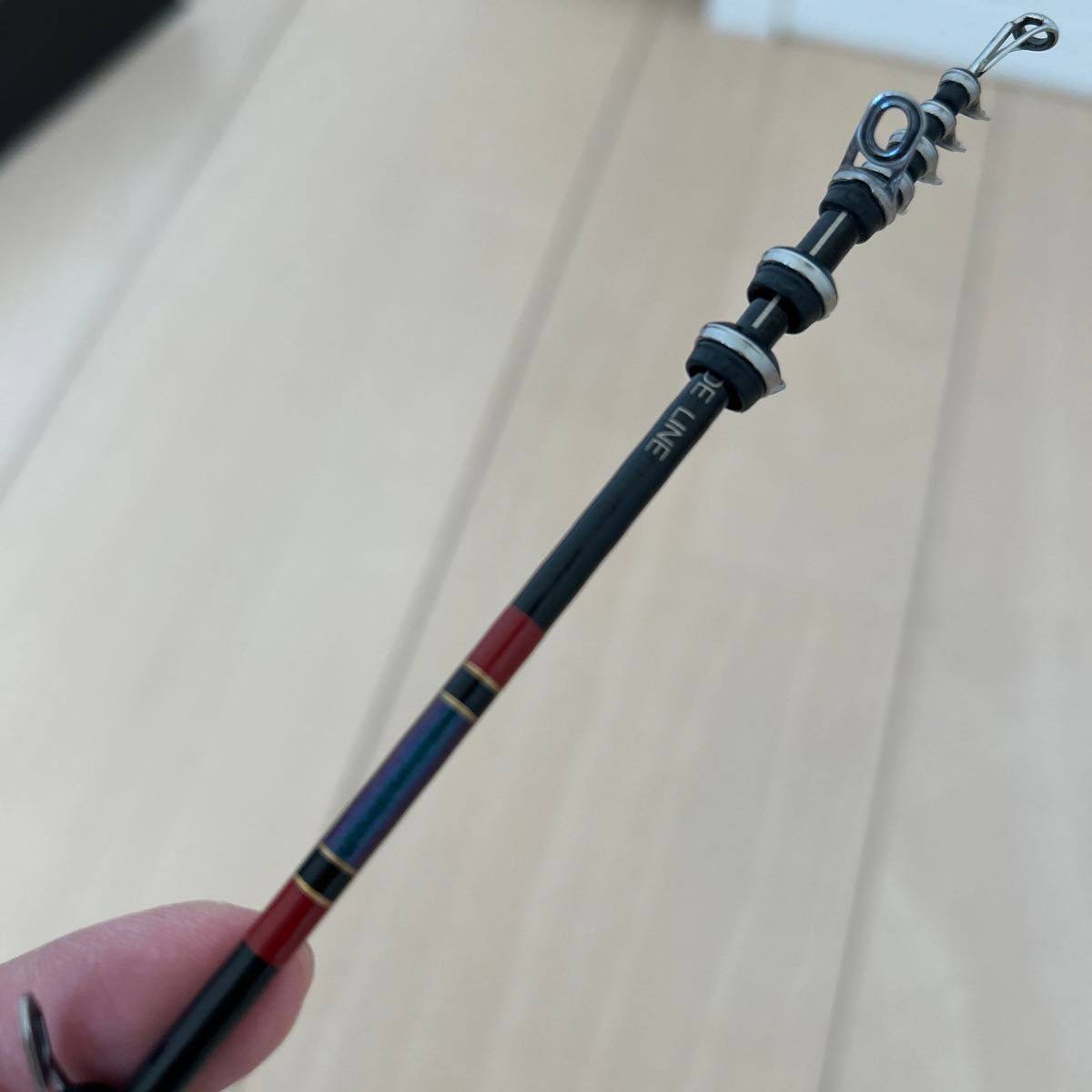 激レア がまかつ がま磯 インテッサ g5 GV 06-53 超美品|Yahoo 激レア がまかつ がま磯 インテッサ g5 GV 06-53 超美品|Yahoo