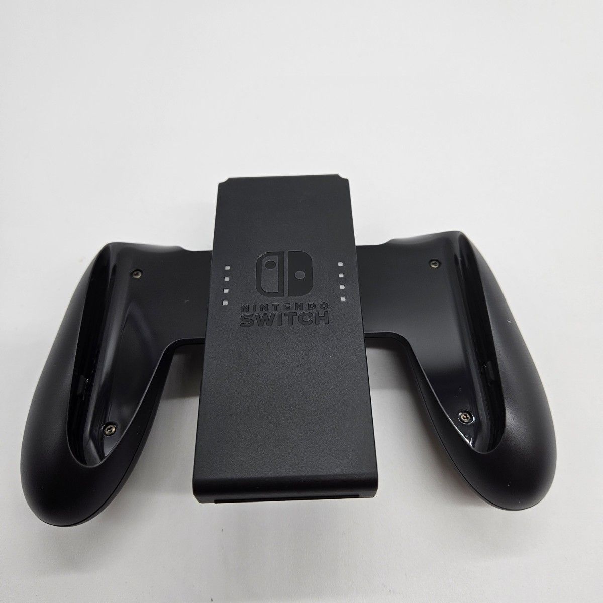 ニンテンドースイッチ Nintendo Switch 有機ELモデル ニンテンドースイッチ Nintendo Switch 有機ELモデル