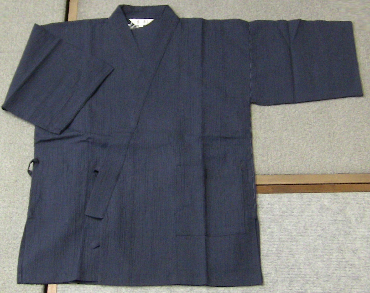 【正規品】 甚平 紺 Mサイズ 日本製 楊柳 和服 着物 じんべい 着物 ファッション 調理着 作業着 祭用品 和装衣裳 ワークウエア 甚平 【正規品】 甚平 紺 Mサイズ 日本製 楊柳 和服 着物 じんべい 着物 ファッション 調理着 作業着 祭用品 和装衣裳 ワークウエア 甚平