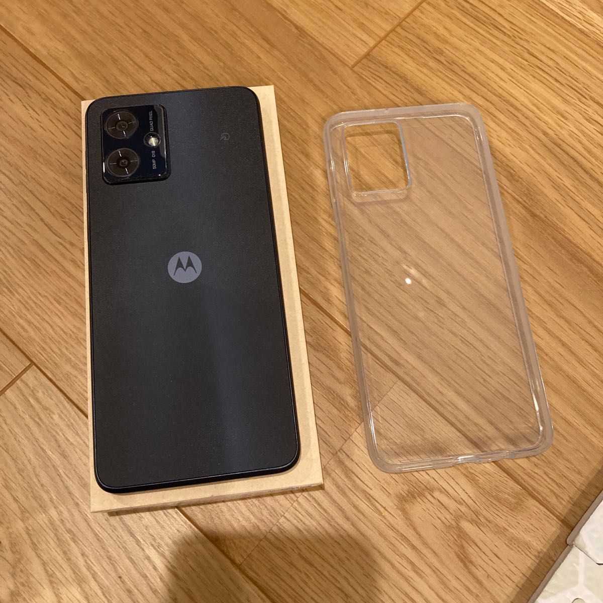 moto g64 5g simフリー スペースブラック 新品同様|Yahoo moto g64 5g simフリー スペースブラック 新品同様|Yahoo